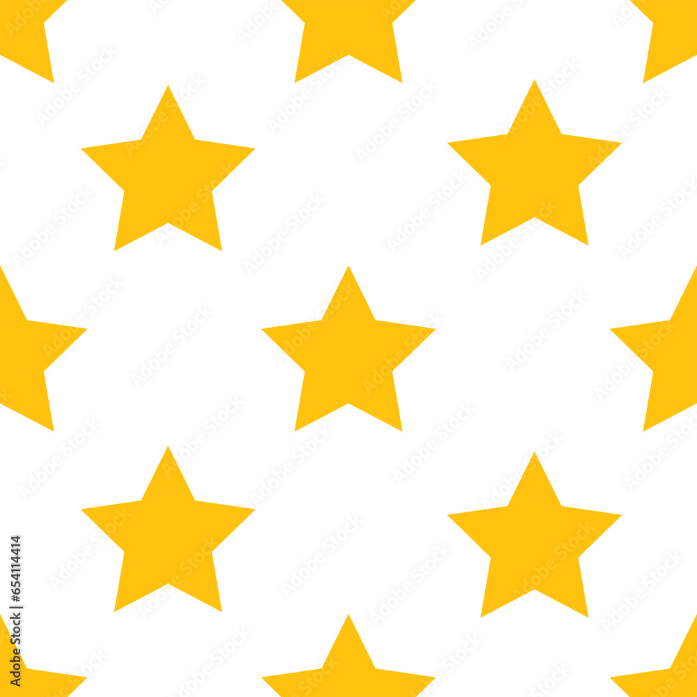 Digital png illustration of yellow stars repeated on transparent background Digital png illustration of yellow stars repeated on transparent background