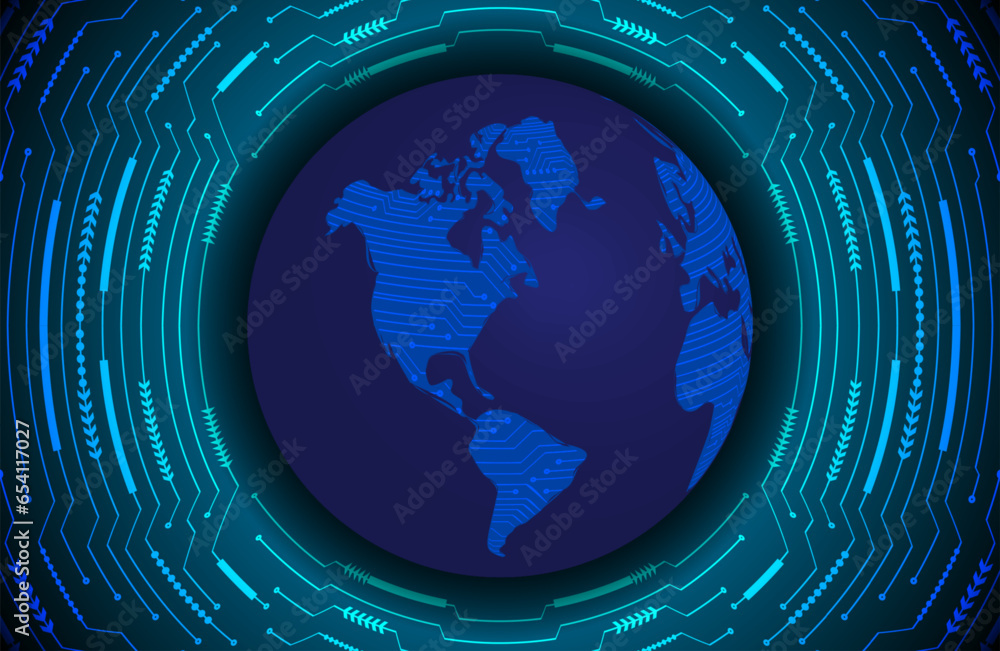 global world technology global world technology