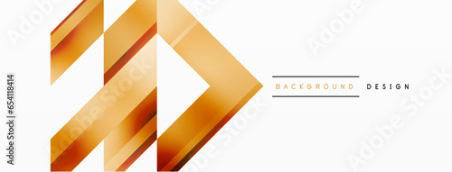 Minimalist backdrop featuring dynamic diagonal gradient lines. Sleek movement crafts artful dance of colors, blending modern aesthetics with captivating simplicity