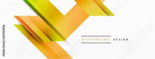 Minimalist backdrop featuring dynamic diagonal gradient lines. Sleek movement crafts artful dance of colors, blending modern aesthetics with captivating simplicity