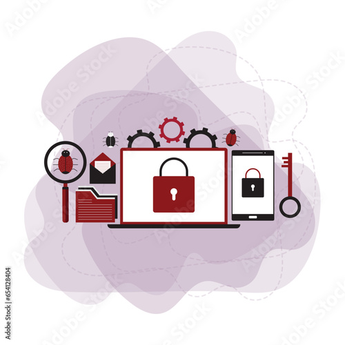 GDPR data protection