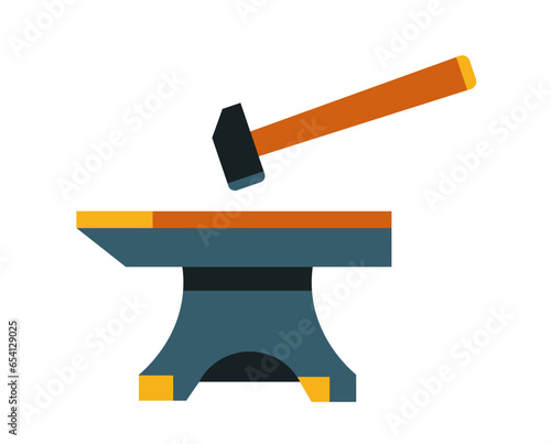 Machinery and equipment of metallurgy industry