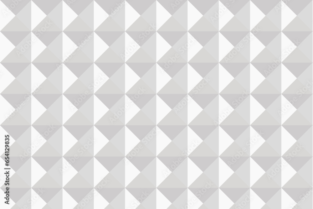 white and gray gradient modern illustration background white and gray gradient modern illustration background