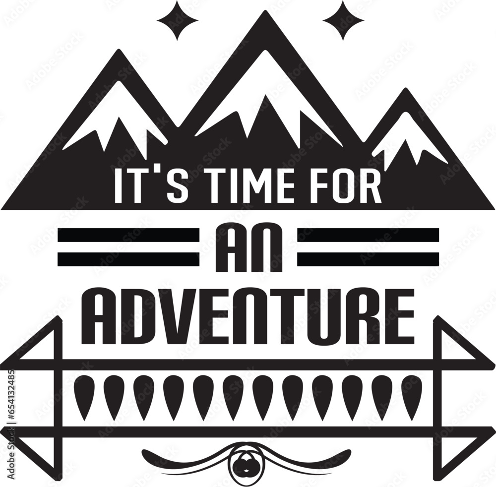Adventure Svg design, Hiking Quotes Svg, Hiking Saying Svg, Nature Svg, Mountains Svg, Adventure Svg, Holiday Svg Png, Adventure Awaits, Adventure svg bundle, camping svg, png, happy camper svg, 