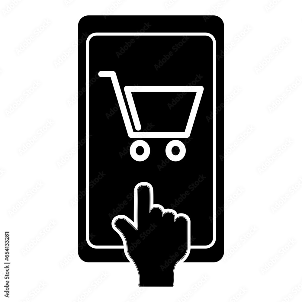 shopping online shopping online
