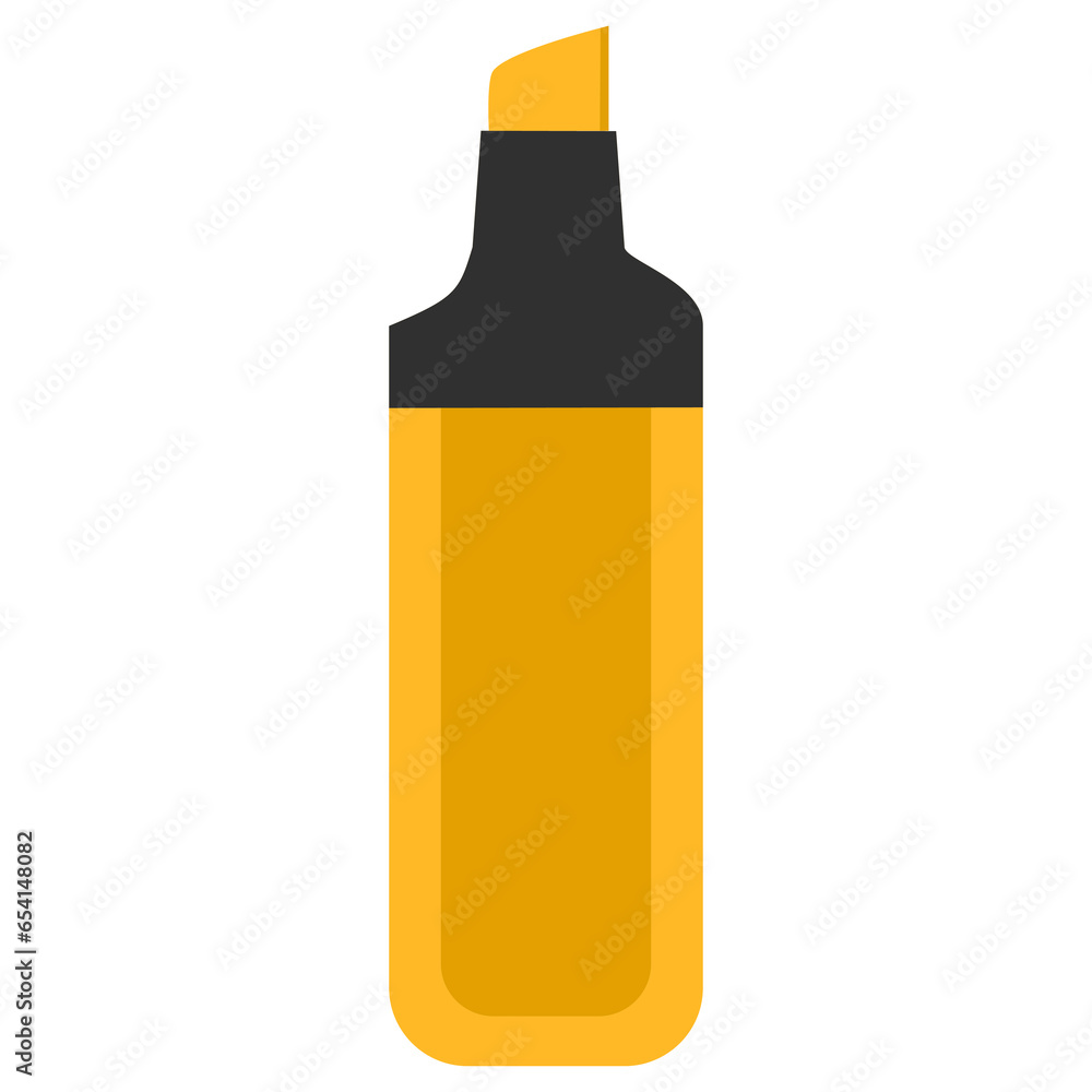 education, illustration, vector, book, clipart, school, pencil, study, notebook, design, children, cartoon, back, set, student, stationery, supplies, college, backpack, background, object, art, education, illustration, vector, book, clipart, school, pencil, study, notebook, design, children, cartoon, back, set, student, stationery, supplies, college, backpack, background, object, art,