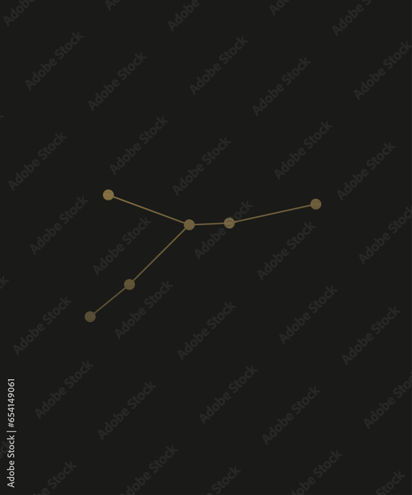 CALENDAR FOR 2024, CALENDAR ZODIAC MODEL, CALENDAR 2024 USA, CALENDAR 2024 US