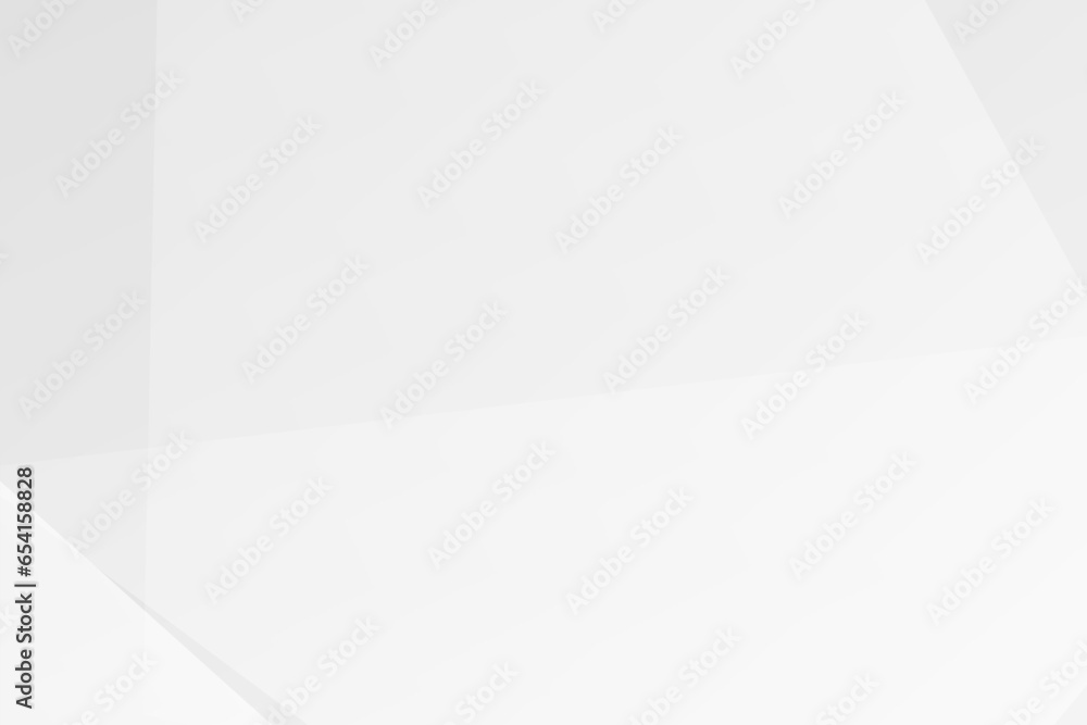 Abstract white and grey on light silver background modern design. Vector illustration eps 10. Abstract white and grey on light silver background modern design. Vector illustration eps 10.