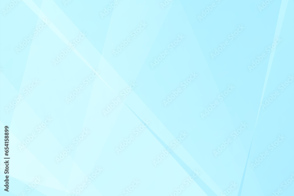 Abstract blue on light blue background modern design. Vector illustration EPS 10. Abstract blue on light blue background modern design. Vector illustration EPS 10.