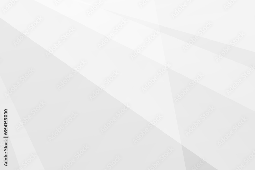 Abstract white and grey on light silver background modern design. Vector illustration eps 10. Abstract white and grey on light silver background modern design. Vector illustration eps 10.