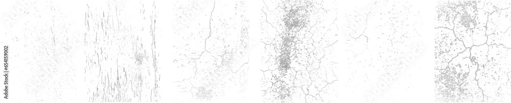 Grunge Urban Backgrounds set.Texture Vector.Dust Overlay Distress Grain ,Simply Place illustration over any Object to Create grungy Effect .abstract,splattered , dirty, texture for your design. Grunge Urban Backgrounds set.Texture Vector.Dust Overlay Distress Grain ,Simply Place illustration over any Object to Create grungy Effect .abstract,splattered , dirty, texture for your design.