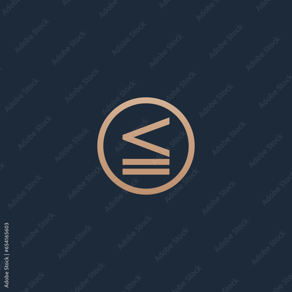 comparison logo, vector logo, isolated logo, symbol logo, simple design comparison logo, vector logo, isolated logo, symbol logo, simple design