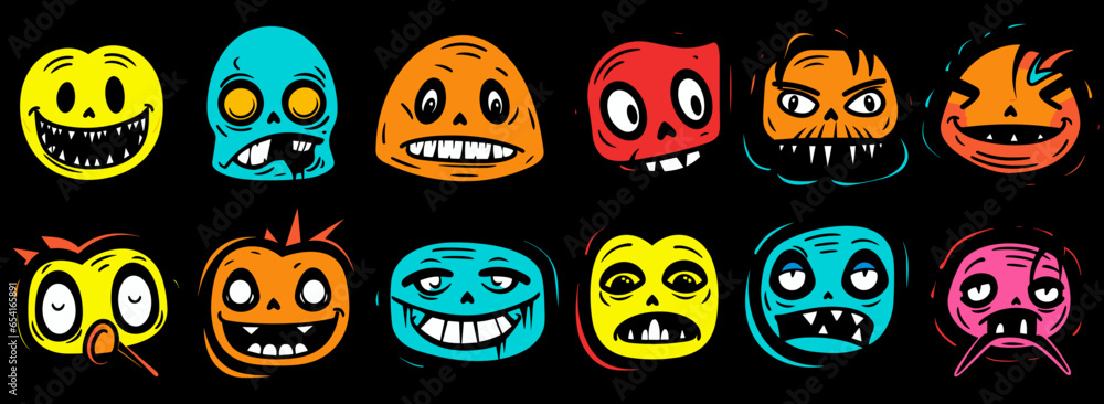 funny faces funny faces