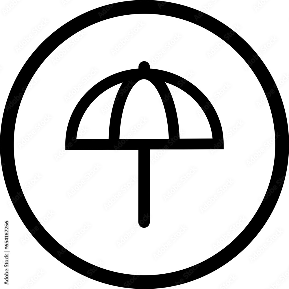 Umbrella Umbrella