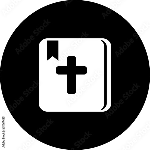 Bible