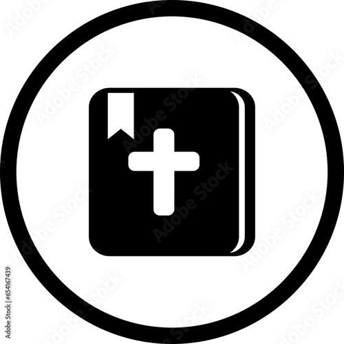 Bible