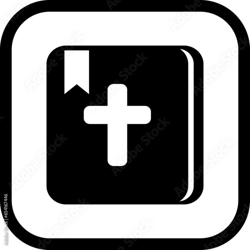 Bible