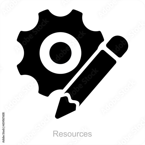 Resources