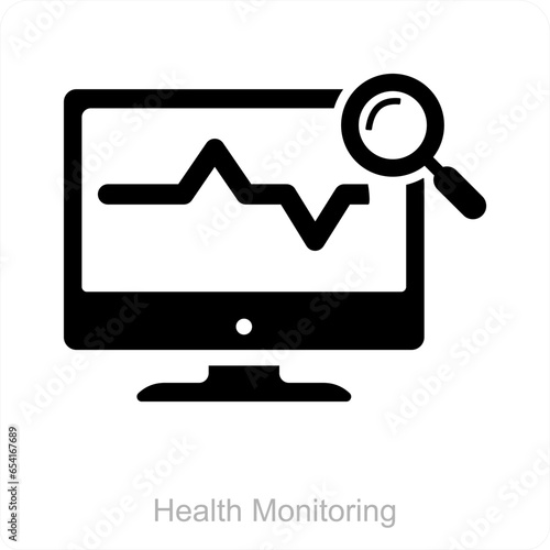 Health Monitoring