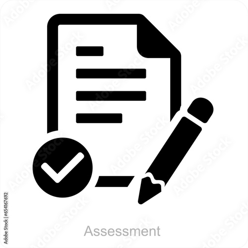 Assessment