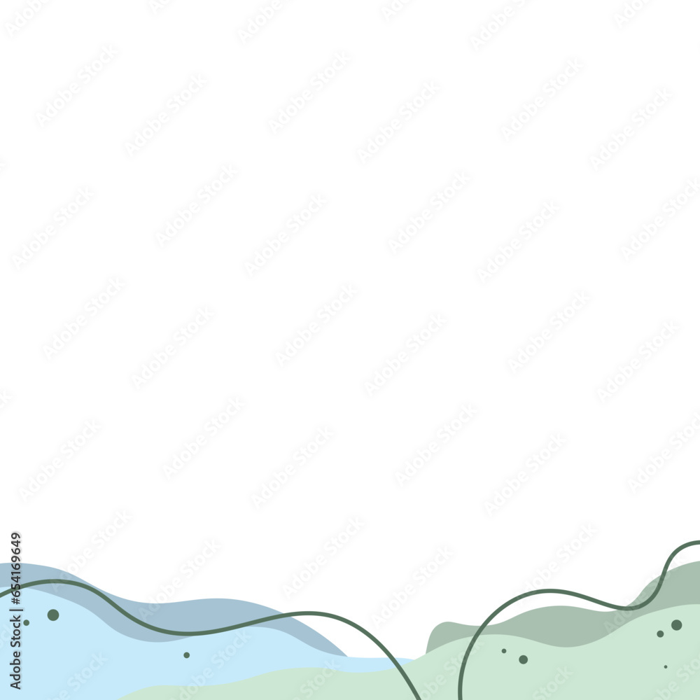 Abstract Playful Header Abstract Playful Header