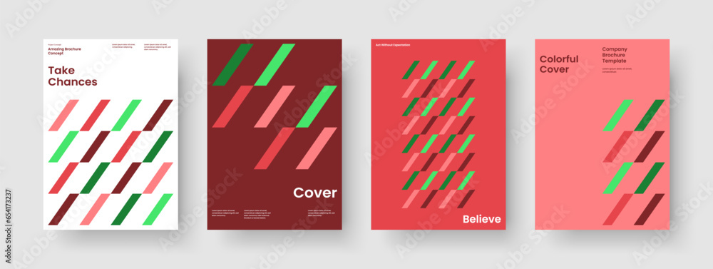 Abstract Poster Template. Modern Background Layout. Isolated Flyer Design. Banner. Brochure. Report. Book Cover. Business Presentation. Catalog. Magazine. Notebook. Brand Identity. Pamphlet. Journal