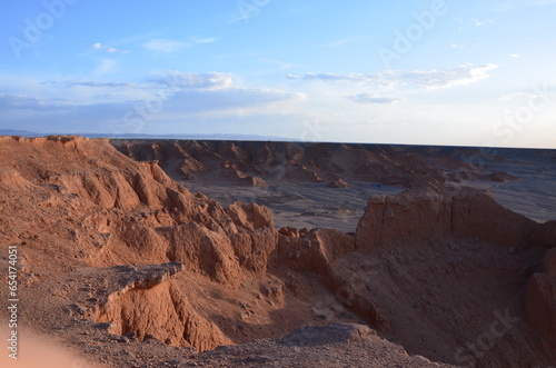 grand canyon state country