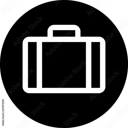 Suitcase