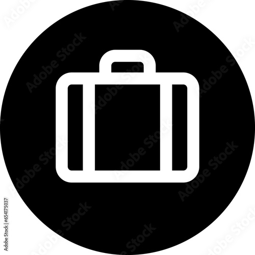 Suitcase