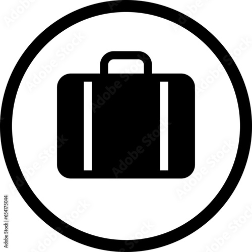 Suitcase