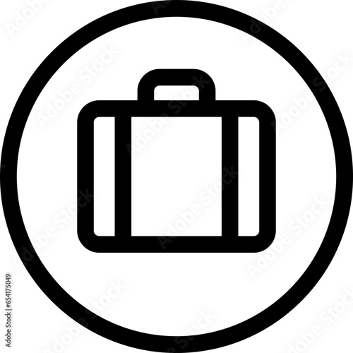 Suitcase