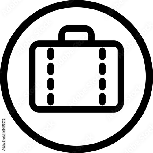Suitcase