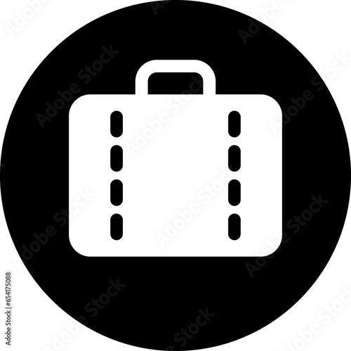 Suitcase