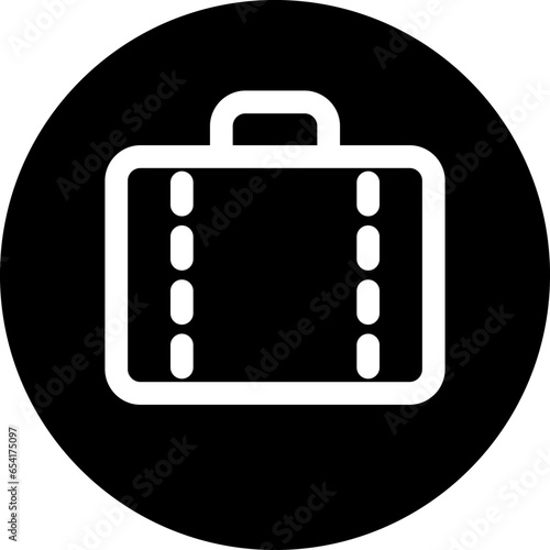 Suitcase