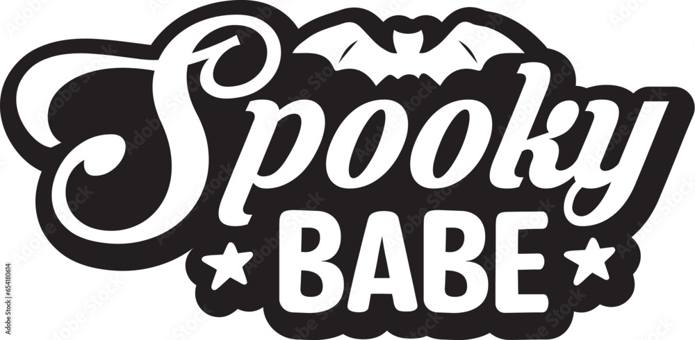 Halloween Svg Design Halloween Svg Design