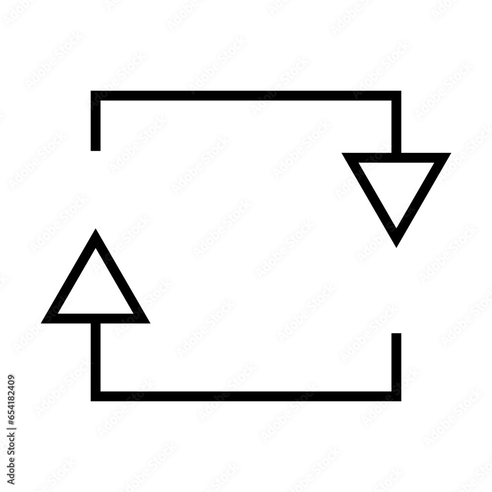 refresh icon design refresh icon design