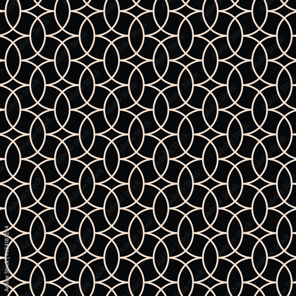 Seamless background ornament Graphic pattern Seamless background ornament Graphic pattern