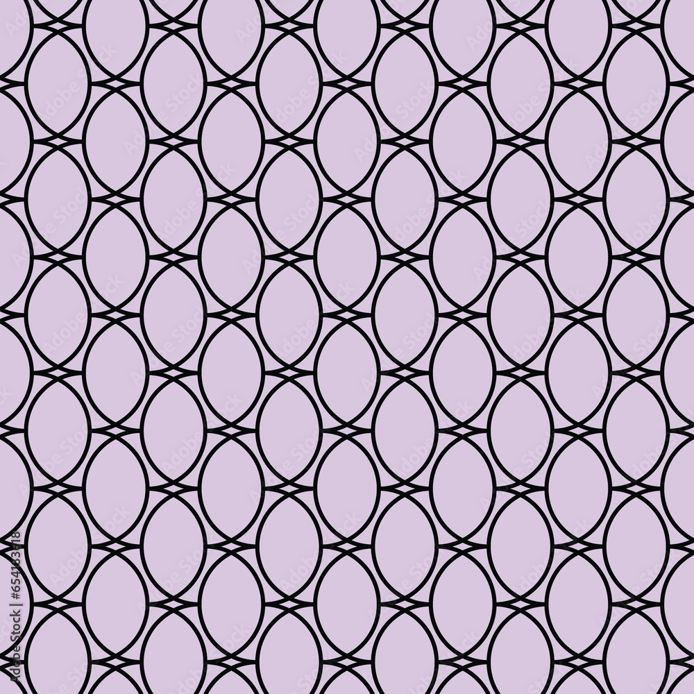 Seamless background ornament Graphic pattern Seamless background ornament Graphic pattern