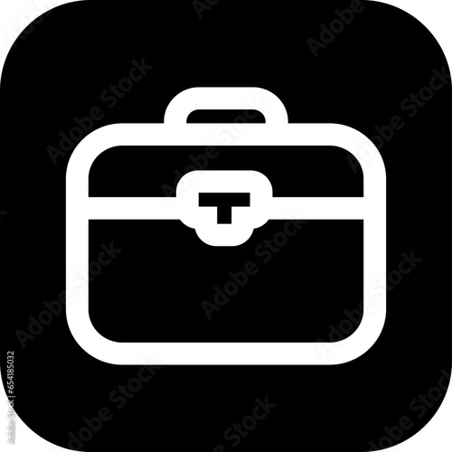 Suitcase
