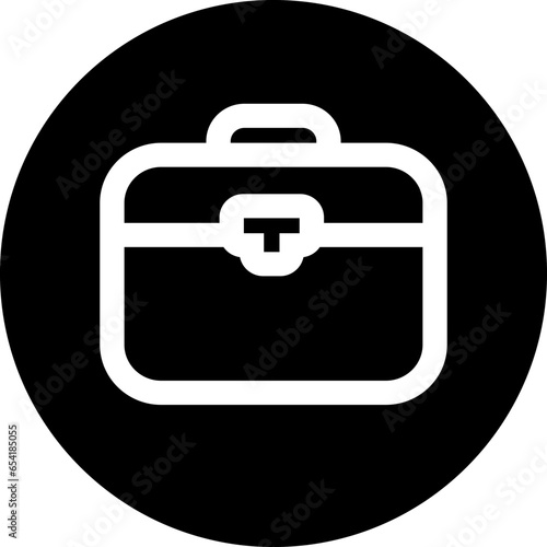 Suitcase