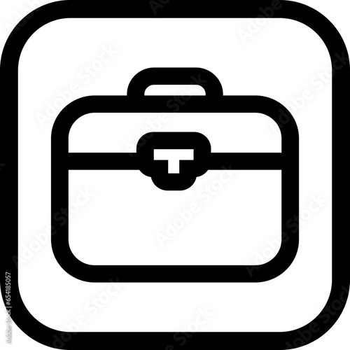 Suitcase