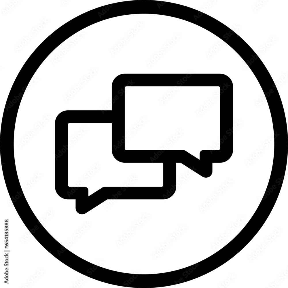 Chatting Chatting