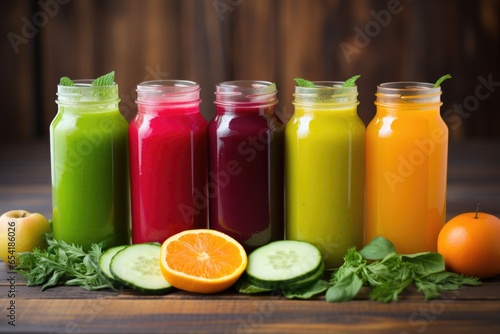 cold pressed juices beneficial for pregnant women