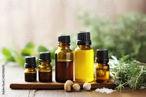 therapeutic essential oils safe for pregnancy