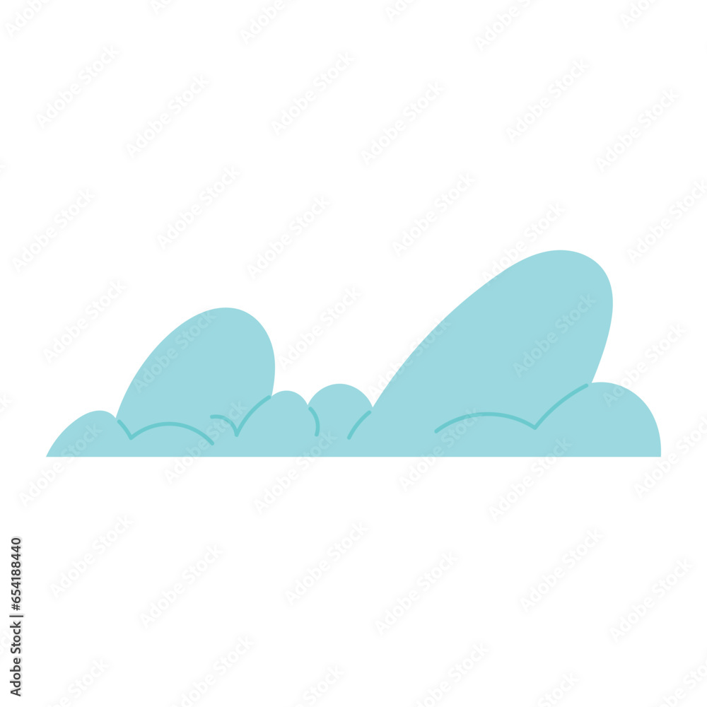 Steam cloud puffs of different shapes and sizes. Isolated abstract vapor silhouette flow, smoky elements of gas explosions, dust or vapor. Comic clouds, steaming smoke flows, steam explosion cloud. Steam cloud puffs of different shapes and sizes. Isolated abstract vapor silhouette flow, smoky elements of gas explosions, dust or vapor. Comic clouds, steaming smoke flows, steam explosion cloud.
