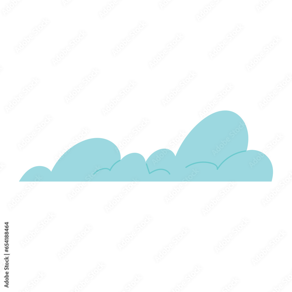 Steam cloud puffs of different shapes and sizes. Isolated abstract vapor silhouette flow, smoky elements of gas explosions, dust or vapor. Comic clouds, steaming smoke flows, steam explosion cloud. Steam cloud puffs of different shapes and sizes. Isolated abstract vapor silhouette flow, smoky elements of gas explosions, dust or vapor. Comic clouds, steaming smoke flows, steam explosion cloud.