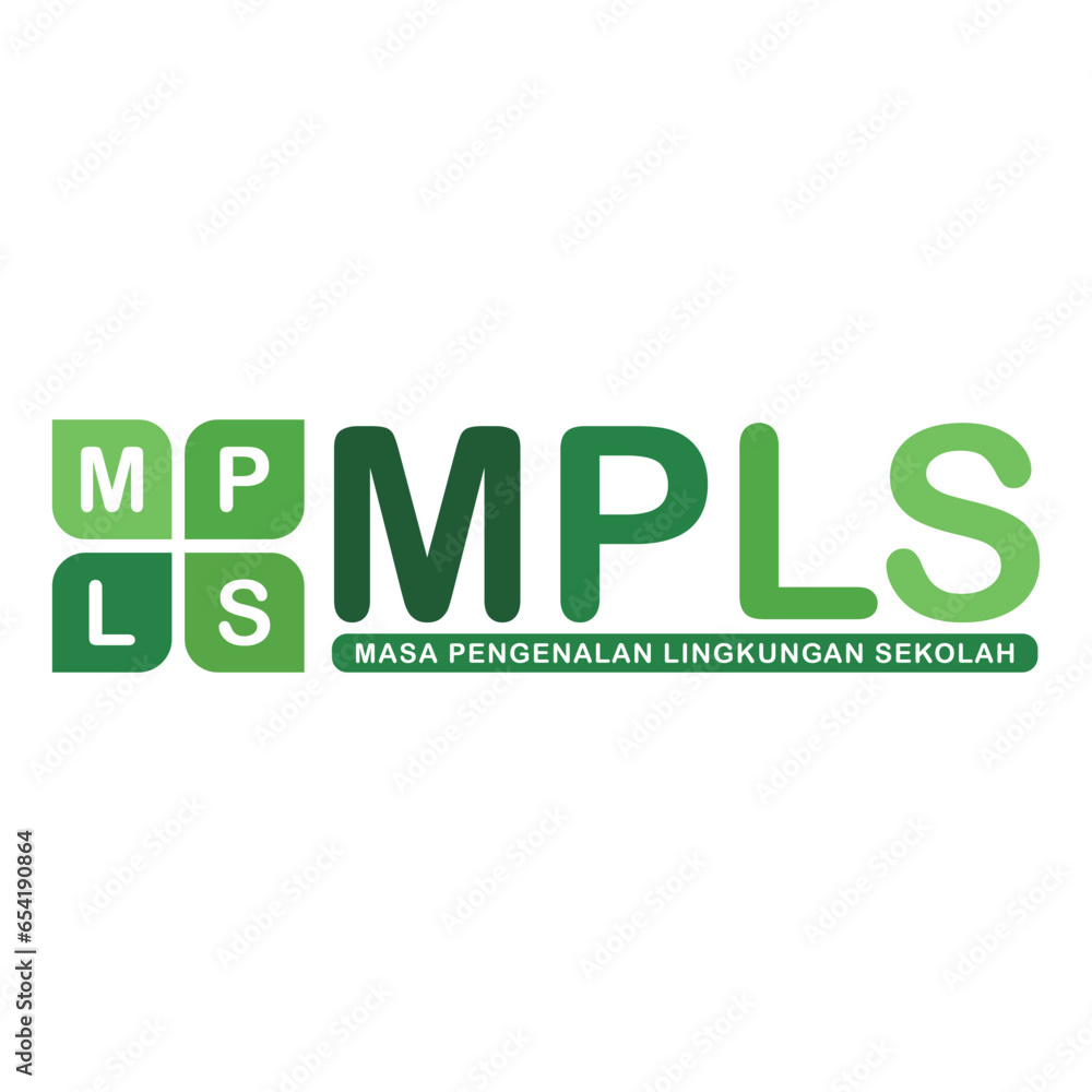 logo pengenalan lingkungan sekolah in Indonesian which means the introduction period to the school environment. education logo. Indonesia logo pengenalan lingkungan sekolah in Indonesian which means the introduction period to the school environment. education logo. Indonesia