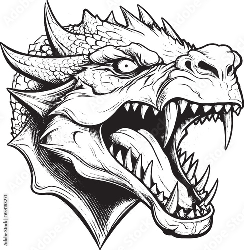 drago maligno 05