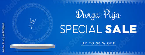 durga puja offer, Happy Durga Puja,Dussehra,Banner, Poster, Social Media Post, and Navratri Celebration, Flyer Advertising,Happy, Durga Puja Sale, special,offer, banner, template, Durga puja poster,ad