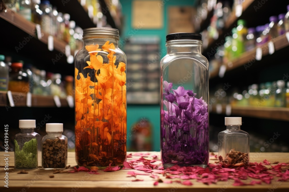 price comparison of two products in a store price comparison of two products in a store